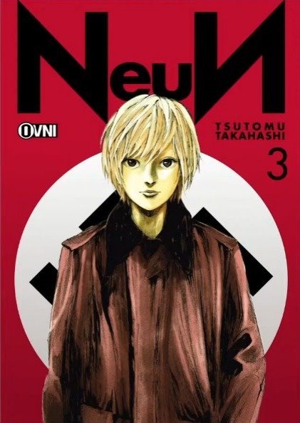 Neun 03